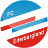 FC Ederbergland