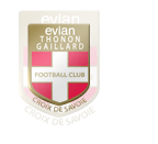 FC Évian Thonon Gaillard