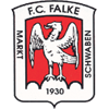 FC Falke Markt Schwaben