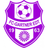 FC Gartner Edt Jugend