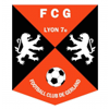FC Gerland