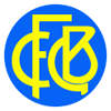 FC U17