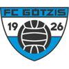 FC Götzis Jugend