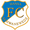 FC Jugend