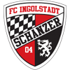 FC Ingolstadt 04 U19