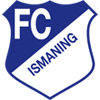 FC Ismaning U19