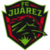 FC Juárez