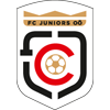 FC Juniors OÖ