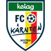 FC Kärnten