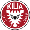 FC Kilia Kiel Jugend