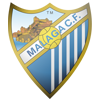 FC Málaga