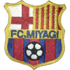 FC Jugend