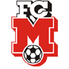 FC Münsingen Jugend