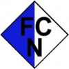 FC Neureut 08 Jugend