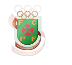 FC Pacos Ferreira