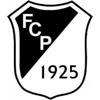 FC Perlach Jugend