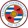 FC Reading