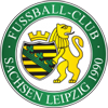 FC Sachsen Leipzig II