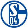 FC Schalke 04 II