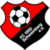 FC Schweinberg