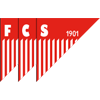FC Solothurn Jugend