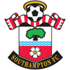 Southampton FC