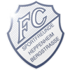 FC Heppenheim