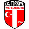 FC Jugend