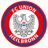 FC Union Heilbronn Jugend