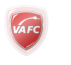 FC Valenciennes