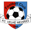 FC Velke Mezirici