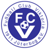 FC Jugend FC Jugend