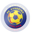 FC Vysocina Jihlava
