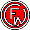 FC Wangen 05