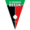 FC Wegberg-Beeck