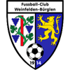 FC Jugend