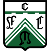 Ferro Carril Oeste