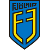 Fjölnir Reykjavik U19