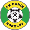 FK Baník Sokolov