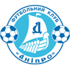 FK Dnipro