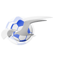 FK Haugesund