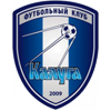 FK Kaluga