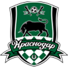 FK Krasnodar