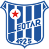 FK Leotar Trebinje U19