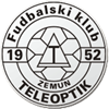 FK Teleoptik