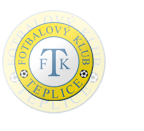 FK Teplice