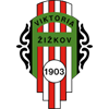 FK Viktoria Zizkov