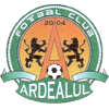 Fotbal U19