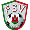 FSV Gevelsberg Jugend