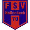 FSV Hollenbach